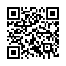 QR Code for 1EVB9KBaz4v2DbXNB4r5QDcuCtuBKBu9Fc