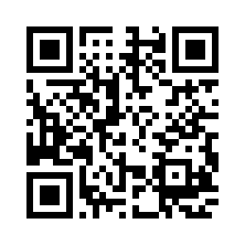QR Code for 1EVBBAtbEfs7SuV73Ns6Ws73SdwW5Fsnc5