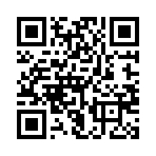 QR Code for 1EVBBF6JuAPFguaPsLAufYVKYXinrEBgFJ