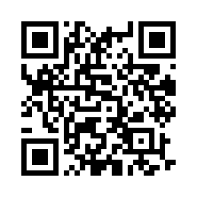 QR Code for 1EVBC6FhGrSq4Gs8F25EJVkWNoXV7RDSif