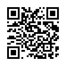 QR Code for 1EVBCJAFrEVayrrFR5fcpRGLeTYyQ6Q1WH