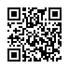 QR Code for 1EVBF7dccfPbDwpdoceBw25g8CVcgfAeYr