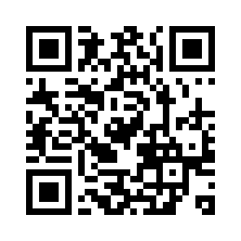QR Code for 1EVBHHLDcyLhc73C84do9SiwCKYCyPTz2M
