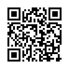 QR Code for 1EVBKW1CaShT9SN2TfLSDgkzyNPEm7EFGd