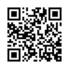 QR Code for 1EVBKZuG7yXitEx78HT2eVty18Ax2TDuv2