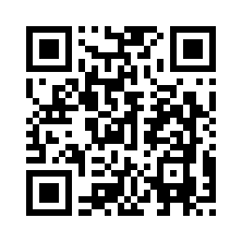 QR Code for 1EVBNnceV8hi5xUFFivEQeCAdB7upEMpLn