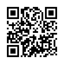 QR Code for 1EVBPoLTK2NgyR7RkLmJmBs1qWSzKXfBeP