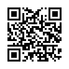 QR Code for 1EVBQLA6vVougzcGrYCQ9WCMBNecaxmu5F