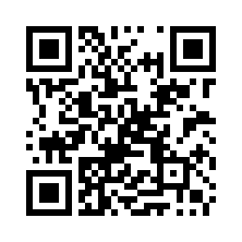 QR Code for 1EVBRftF2FrreXbSNYRWGizHZpSABBXcin