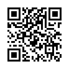 QR Code for 1EVBRthjGmAmqjrvBJsRY7eqgF4hZ4DR1a
