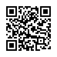 QR Code for 1EVBS11eVYmGeXtPU8d8saKE2ehWT1hJda