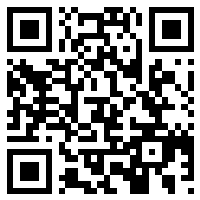QR Code for 1EVBSqNrnPmmfSCf1p9TeCTPZkDPZcHBmL