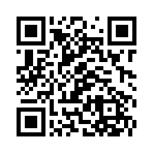 QR Code for 1EVBTet3ipXFvzLR1rvZWS3NTWLyEWgx42