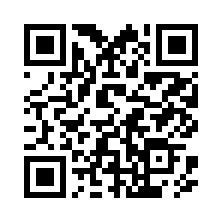 QR Code for 1EVBU7MLkRGtwvyXfqY5ARqvJgnPSLXzFn
