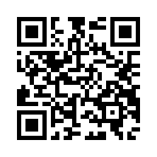QR Code for 1EVBVG7APNVq1bW4beXQqcaVkRLyzRVvoZ