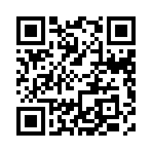 QR Code for 1EVBVJZ9Q88krsgfA4bSx1AwQaMmJSC5Jm