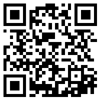 QR Code for 1EVBVxcmMRxpX2SbvDd9jkD1epE645xTfR