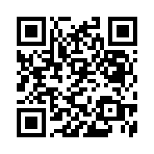 QR Code for 1EVBadqeygjHQQLQ3Dp7TCE9FKBvE7bgdz