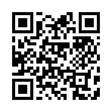 QR Code for 1EVBbNh8TTr2PikbkN4UhsFXuXWDZkGYF8