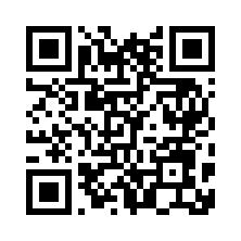 QR Code for 1EVBcZhfJ8N2Cq95V3Zuc85khHBtgPjLR4