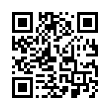 QR Code for 1EVBcs5uYTgJs1NYx3eCcACcmw5qPZWrbX
