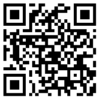 QR Code for 1EVBdLFYUJUDUvmLtS6Eebm7ofa3Tfuny6