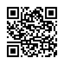 QR Code for 1EVBh7PDwLGHRkbnG3LcfDMBCNkXFaLag1