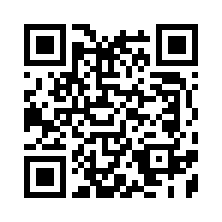 QR Code for 1EVBijoL3GV9AMKMYkvBZGu8wuBfWtetWA