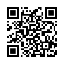 QR Code for 1EVBm6ApDs6eVBei72mAk1F3oknHkYcYvn