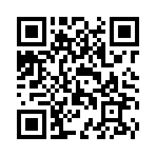 QR Code for 1EVBmUNNetMbQbB6aMBfrX28Yu7be8Lygv
