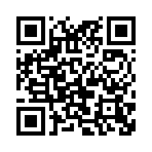 QR Code for 1EVBnReBHLQdSvwUnLwtro2bKg5PJ3jpmU