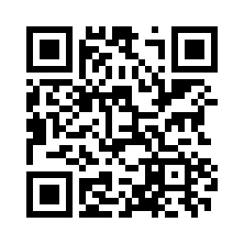 QR Code for 1EVBohnFXNokxxYFwkZ7ZV4WmLiFXLLFKV