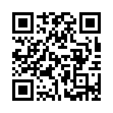 QR Code for 1EVBrEFXCvxMUvuXhvtkXPKDdJU6CY2zx4