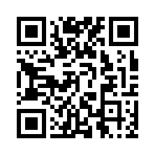 QR Code for 1EVBs5DtA7wDNWip66cbcB8H48kGNeCH3U