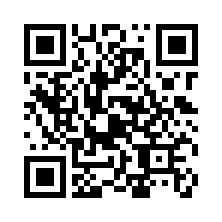 QR Code for 1EVBw6ATFTCrS2i4q5An8aBTTvVPRe1y9T