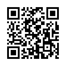 QR Code for 1EVBy5xCky3p1vJmdvpcKTh3KzCBvmnomd