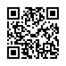 QR Code for 1EVBy6YoAwSxSdysG1vMbMmeD4FWtqgd8s