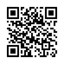 QR Code for 1EVByuQkGTasFzosBY4PsazbkxBb83Hfbb