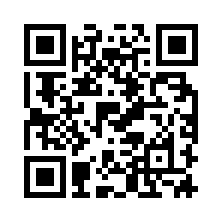 QR Code for 1EVC2KZAGm2atpsnaeQAtL2R15qyLEiXwk