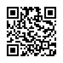 QR Code for 1EVC2dw1EeDENa6uFRXBtikc5BcTks5T7