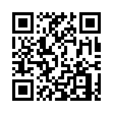 QR Code for 1EVC2js17qBesmnaVAq2AoqtTdQYonUGbp