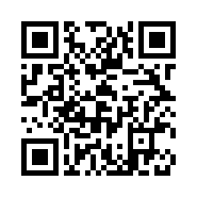 QR Code for 1EVC2mbQRgnoAmbrhHEKmxWapCq3ZPpeYw
