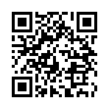 QR Code for 1EVC2zCYuU6XbV9nPcvrzFJfSSdVDqHBcN