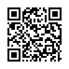 QR Code for 1EVC3PhtGLxapiiEc8P5iQoGvtKmjxCf3a