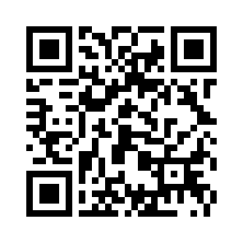 QR Code for 1EVC3na76FhoGDiwQdRH49jThUUjrNd1y6