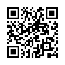 QR Code for 1EVC44MkJeJ26BK6j2cVUbVKswNTczeSd
