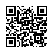 QR Code for 1EVC49stQbKvVMr7aexp2pyfAhA6SQuc7n