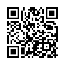 QR Code for 1EVC6Jkkekneb4ppzSspGeLovrForcEW9b