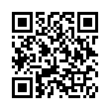 QR Code for 1EVC6gADNFmTj6b7MgTb9XiHY4EHv22xSA