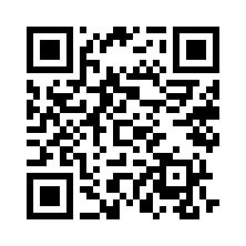 QR Code for 1EVCB92uFHXbPBJZEFEc7XYu46nDTu1k4f